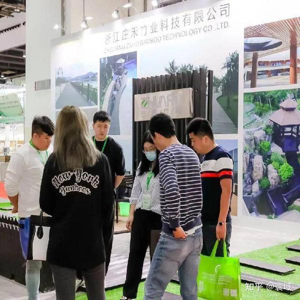2023上海民宿展2023年7月5-7日上海见