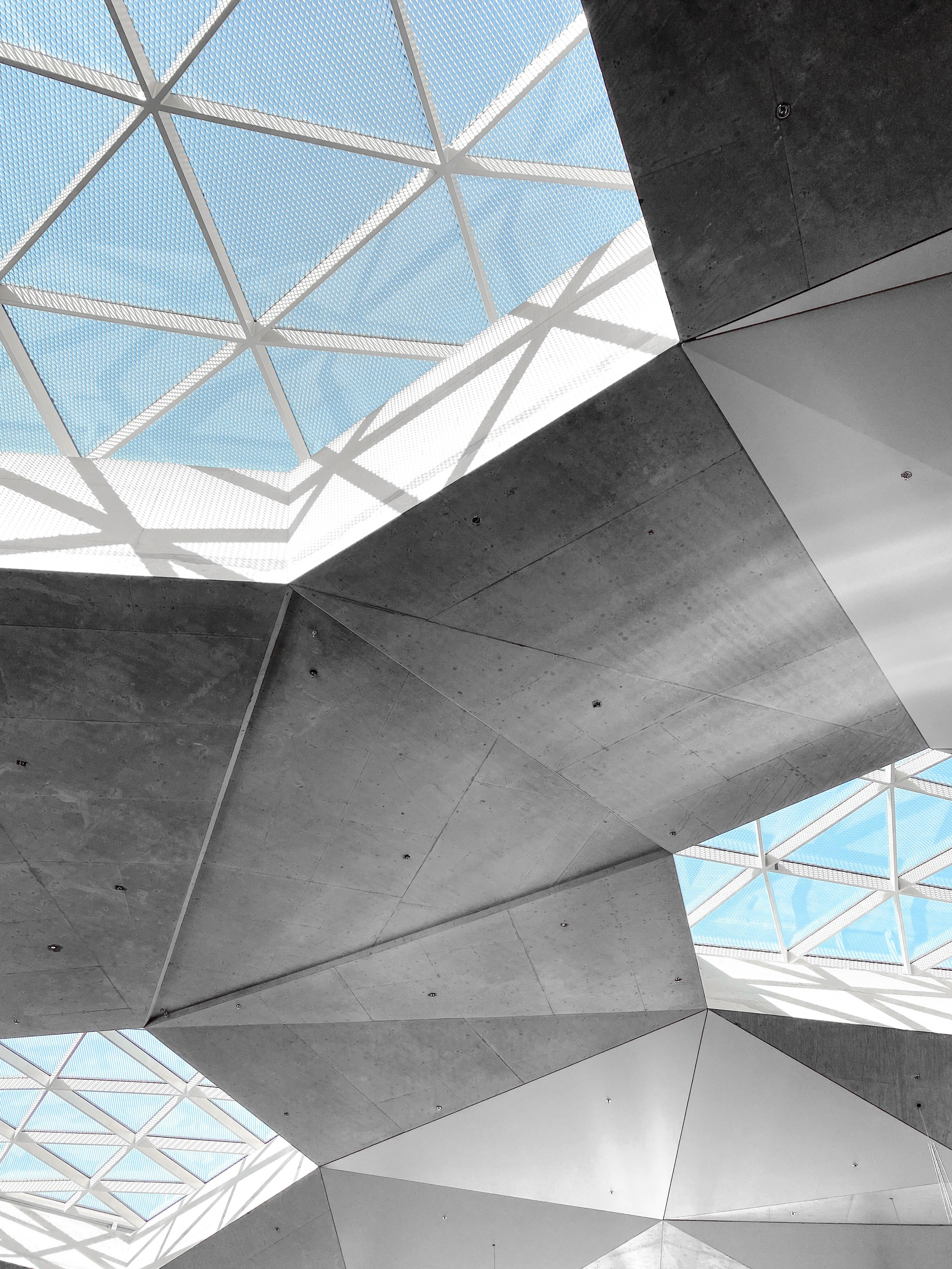 瓷砖空鼓如何修复？