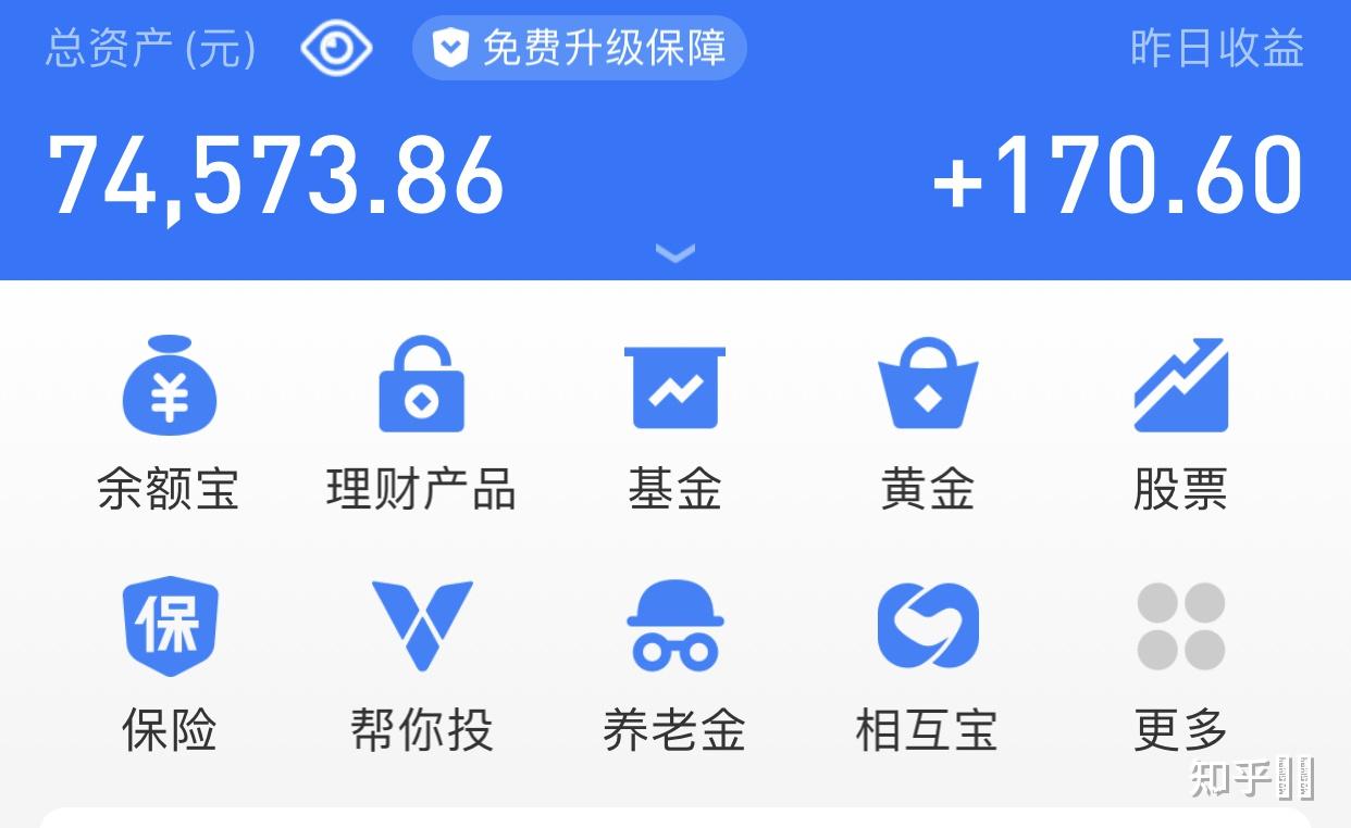 投资10万元做什么生意好2020(投资10万元做什么生意好2020年)