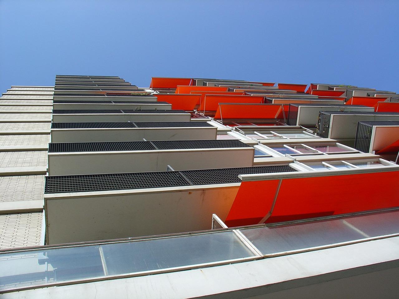 太阳伞什么形状的好