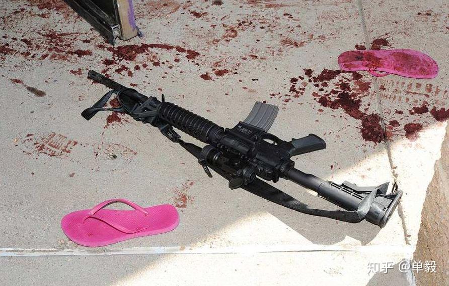 如何看待南昌红谷滩女孩子大街上被陌生人杀害事件?