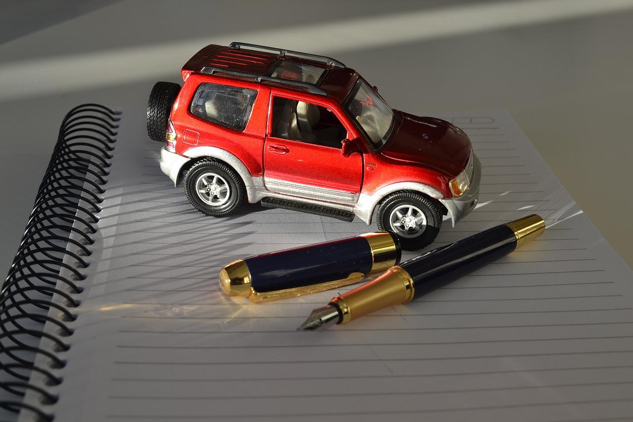 lamy钢笔如何放置