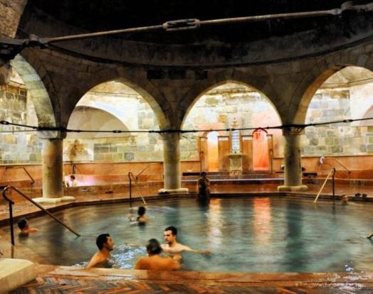 三四十岁的男同性恋的生活是怎样的?