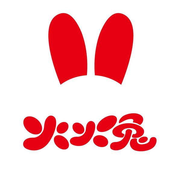 智能陪伴孩子学习更简单丨火火兔f6s学习机评测