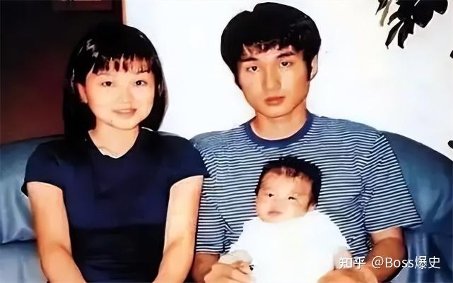18岁少年虐杀一对母女，21名律师为其做无罪辩护，至今逍遥法外- 知乎