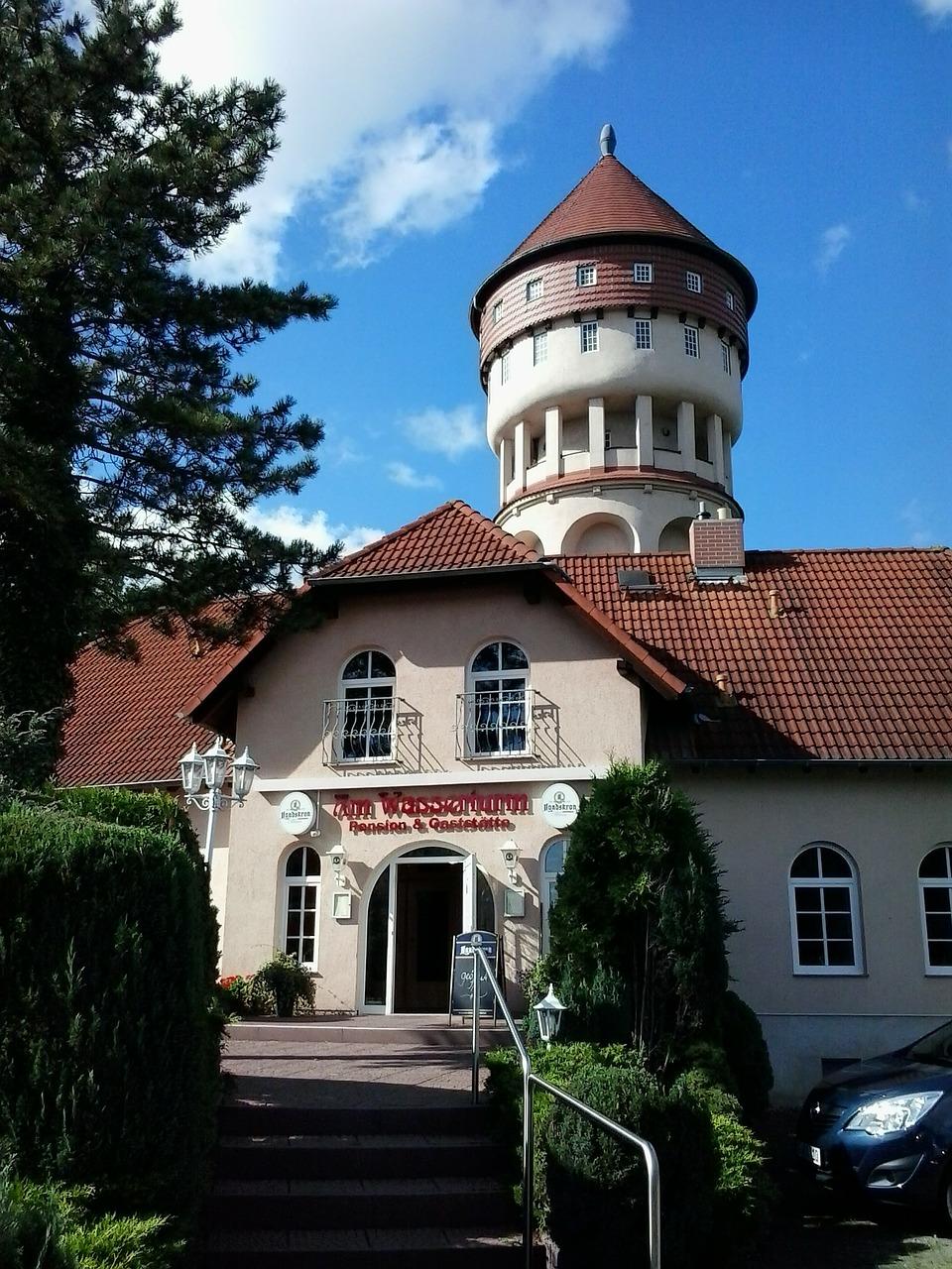 哈尔滨通马桶多少钱