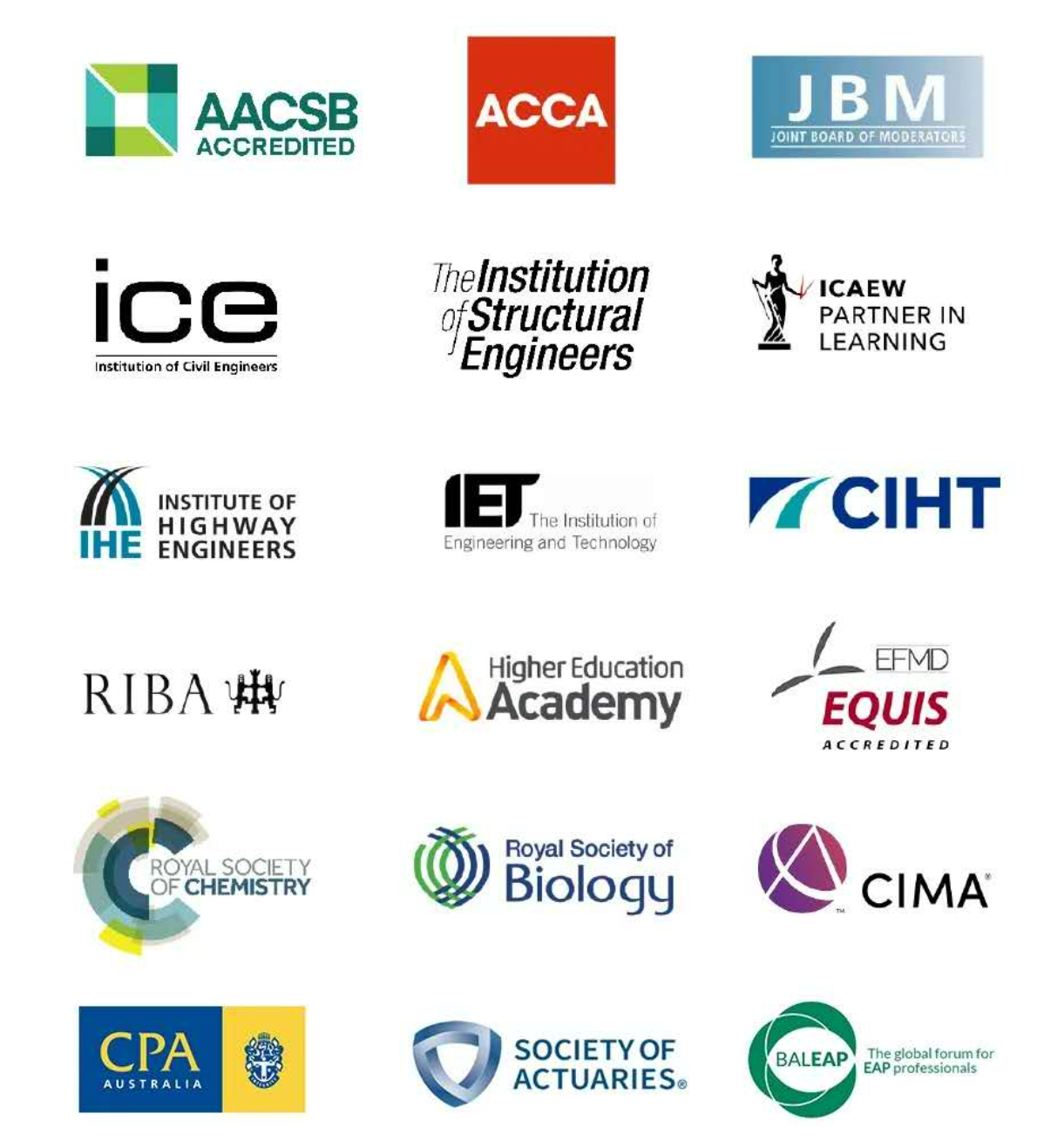 中外合作办学4 0是什么意思? - 知乎