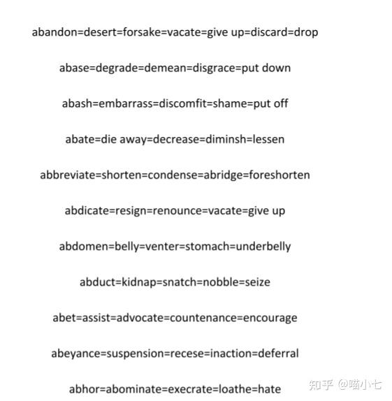 雅思口语part1要说多久？ - 知乎