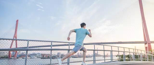  生理欲望太强了怎么办？学会3个方法，教你减少性欲亢进的影响 - 知乎 Illustration 