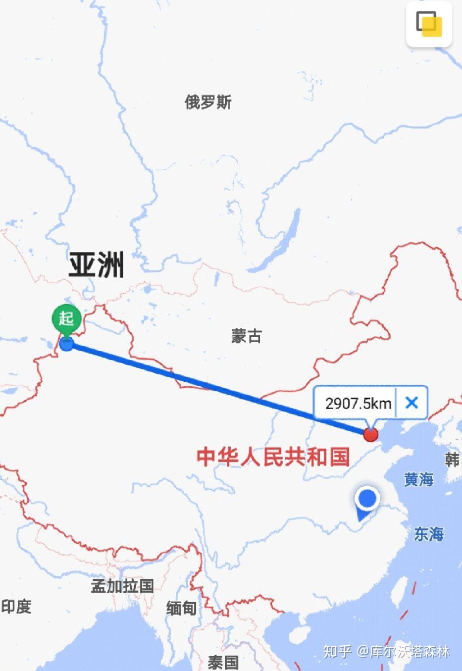 海洋面积人口_梵蒂冈人口及国土面积(2)