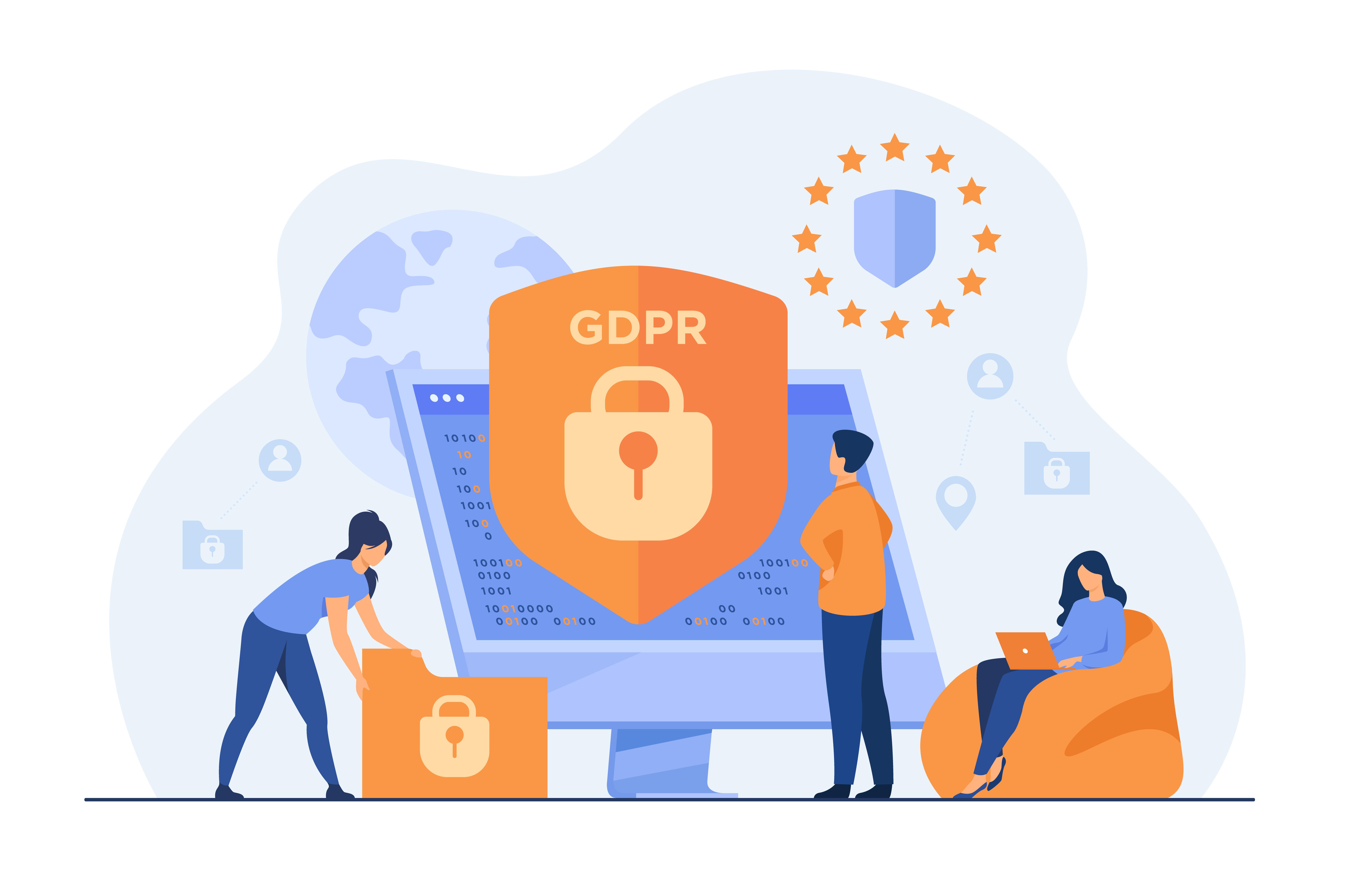 数据脱敏:利用 API7 企业版确保数据安全性与合规性 - 知乎