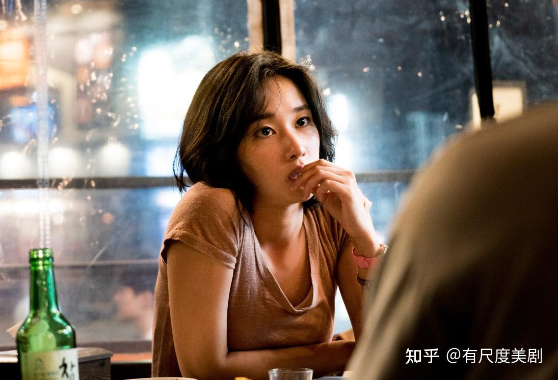 有哪些值得推荐的高分韩国电影?