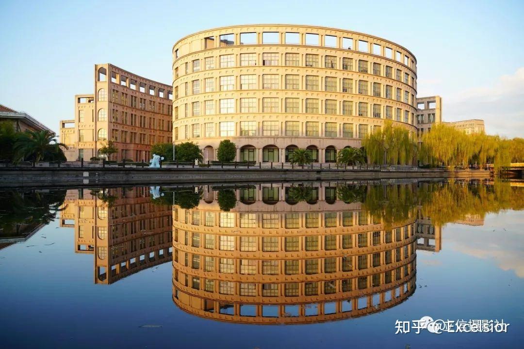 上海立信会计金融学院有哪些值得加入的社团,有哪些有特色的学生活动?