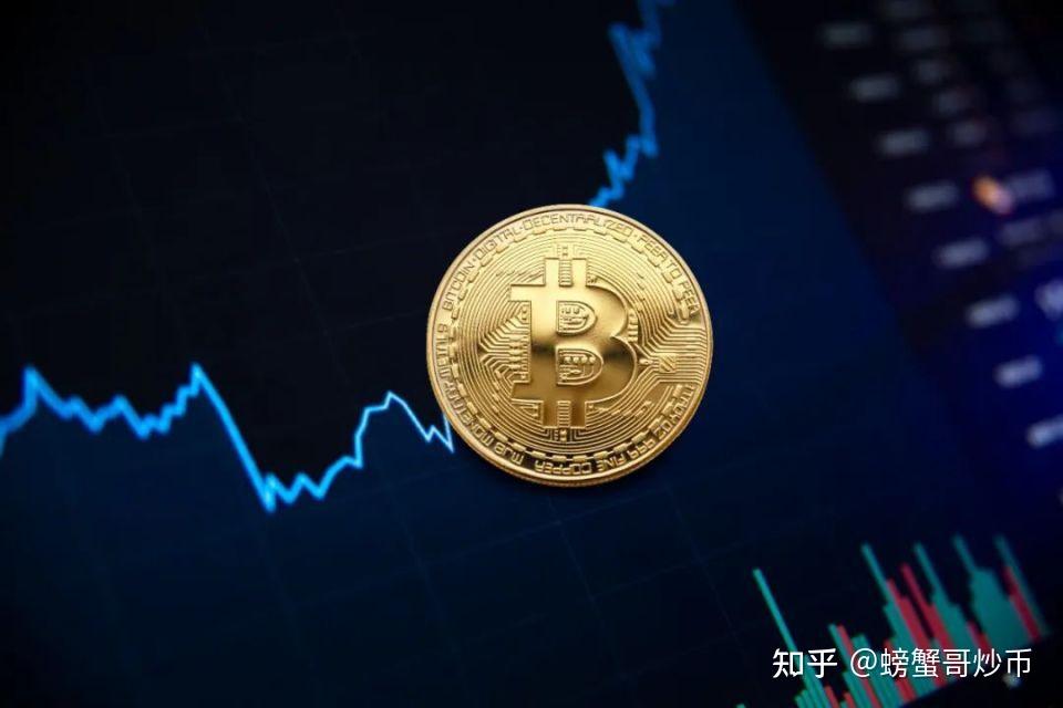 如何用专业视角分析虚拟货币处置商