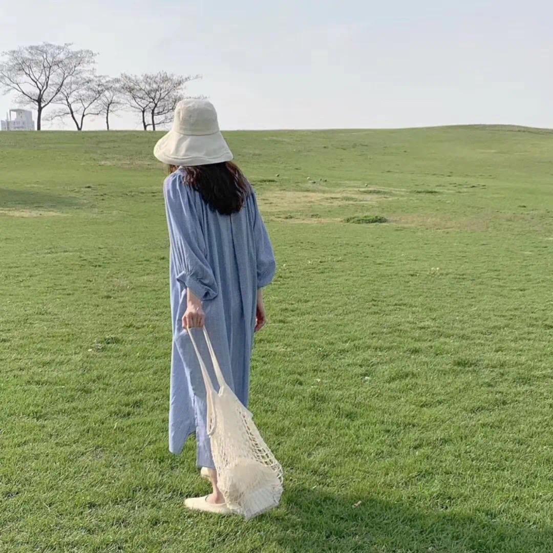 有哪些让人眼前一亮的阿美咔叽或美式复古头像? - 知乎