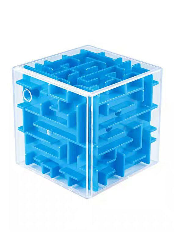 大人的玩具有哪些