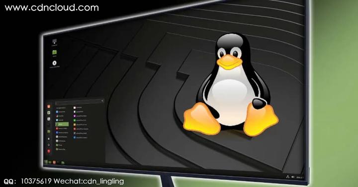 Linux 系统分类 - 知乎