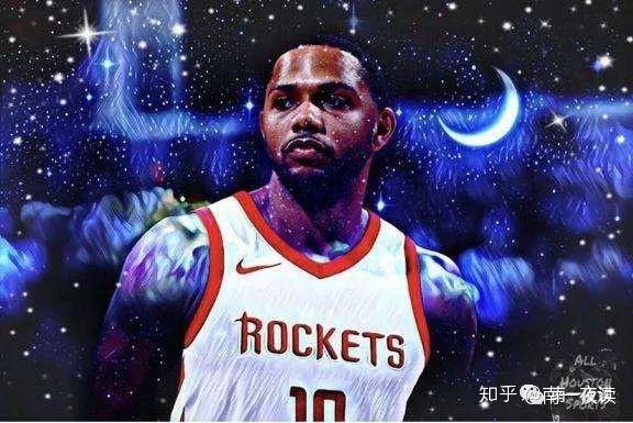 如何评价NBA17-18赛季西部决赛G7 勇士 101