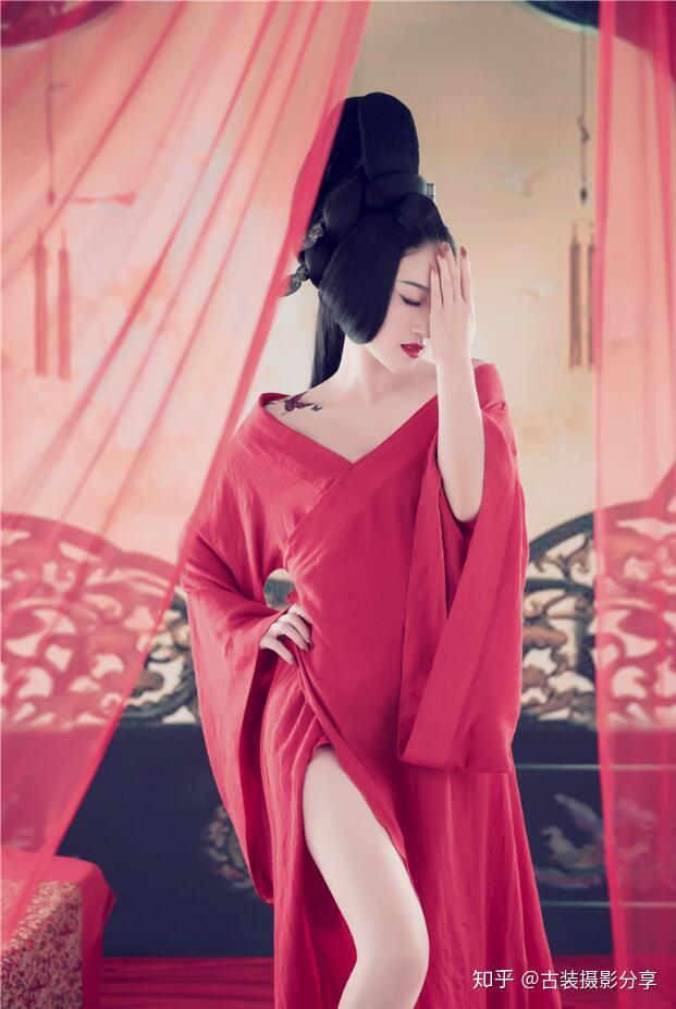 盘子女人坊惹红尘体验