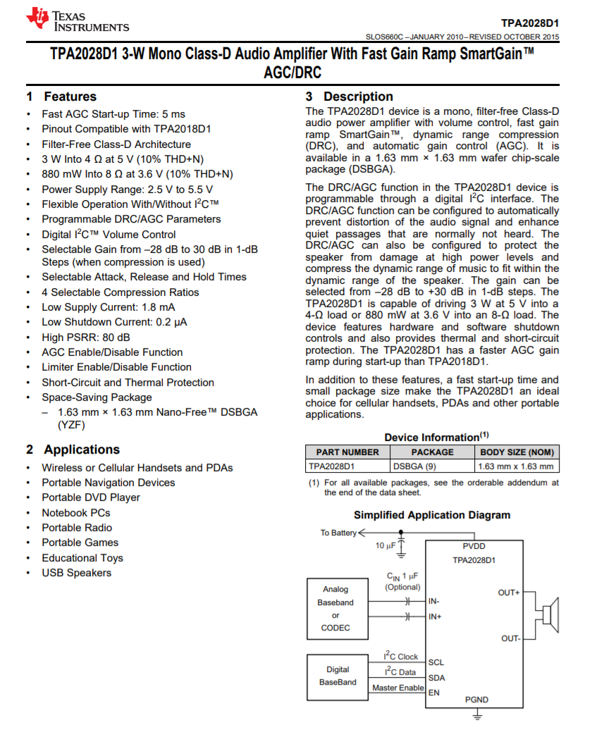phiaton斐雅通boltbt700真无线耳机拆解触摸控制环境音模式