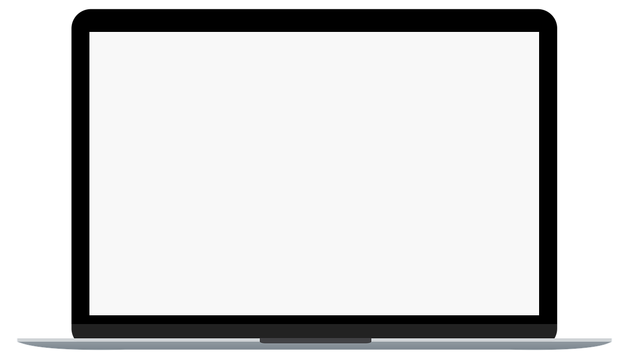 3. 检查节能设置