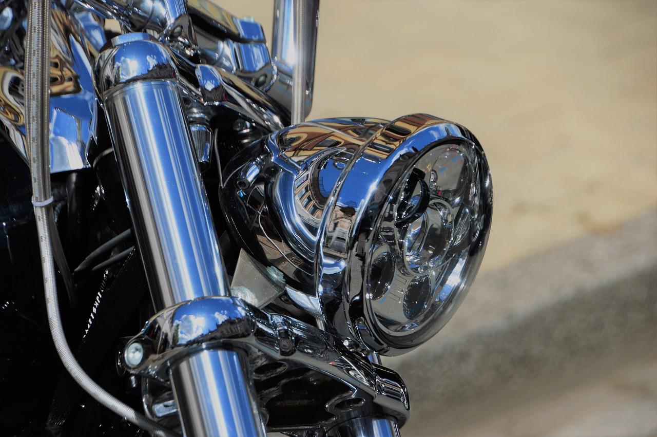 3. 锰合金生产工艺