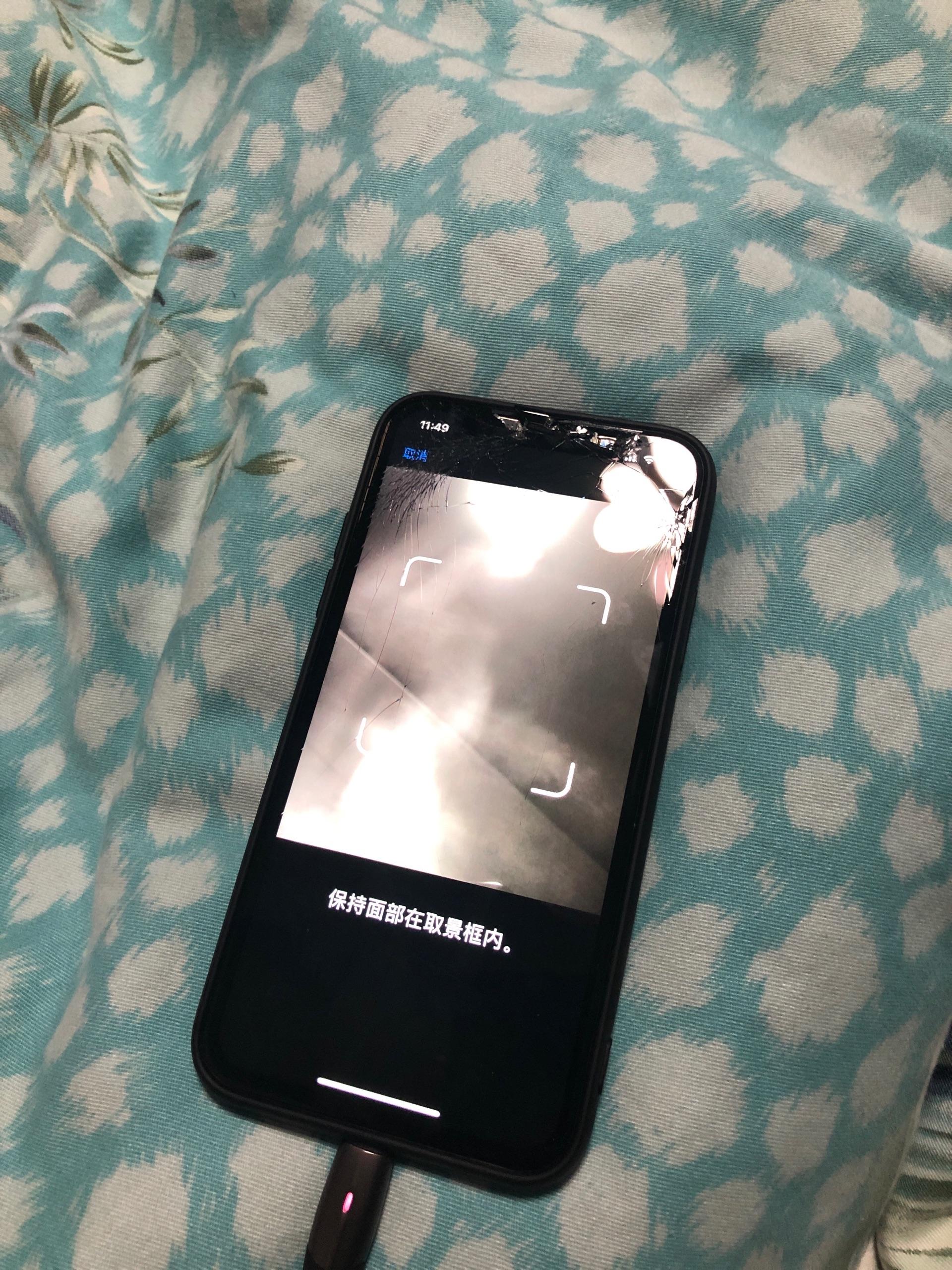 v2-4169c0dab7c77cf3801a1ba5a66e1bfc_r.jpg