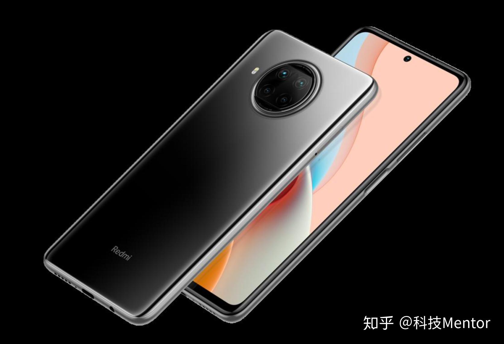 选靓机app_找靓机上的手机怎么选_找靓机选机技巧