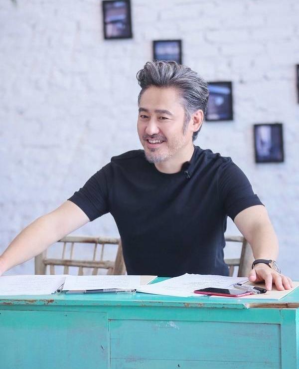 55岁的关之琳,39岁的刘涛,28岁的angelababy,谁更适合吴秀波? - 知乎