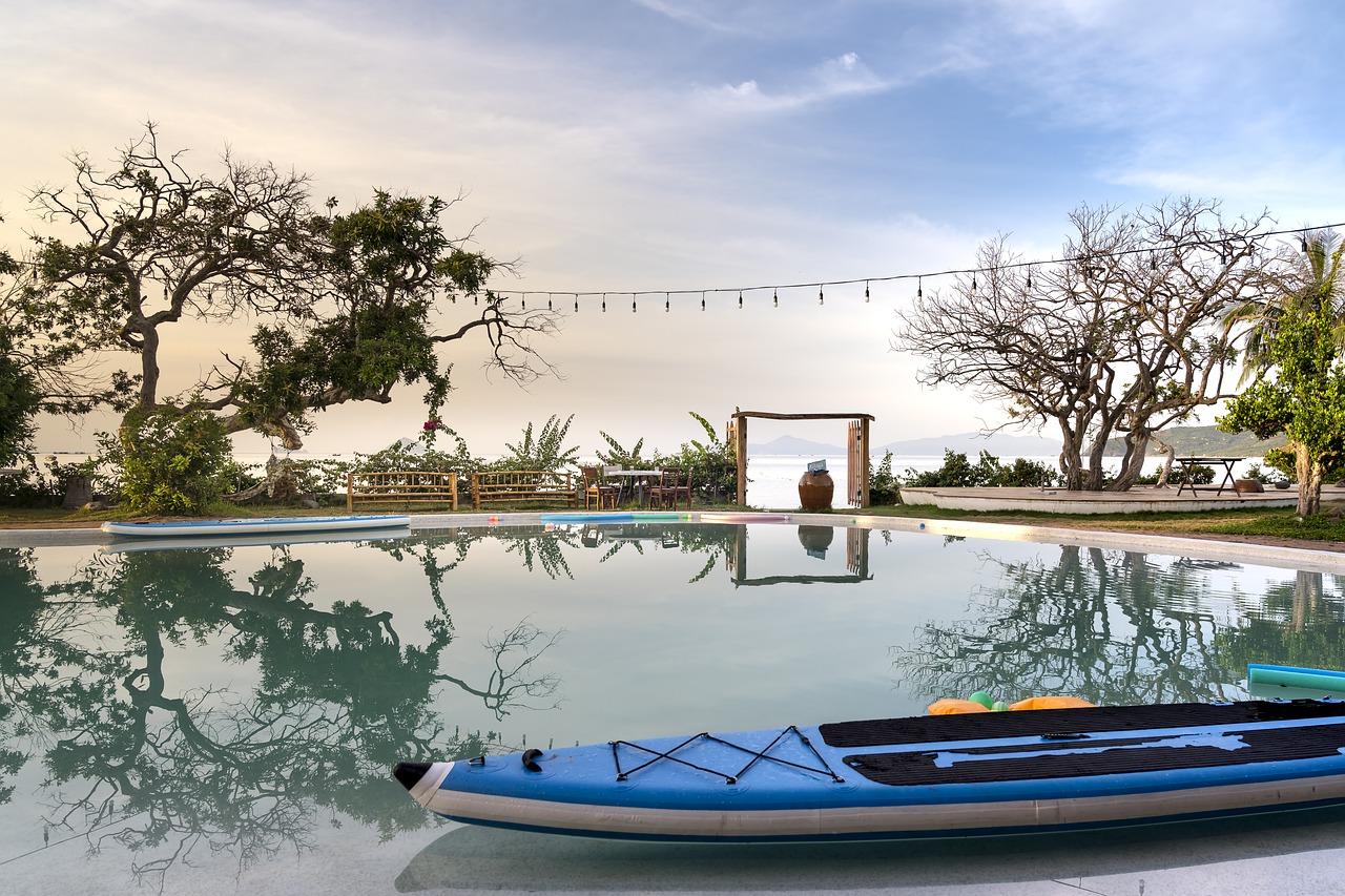 为什么告不了绿城