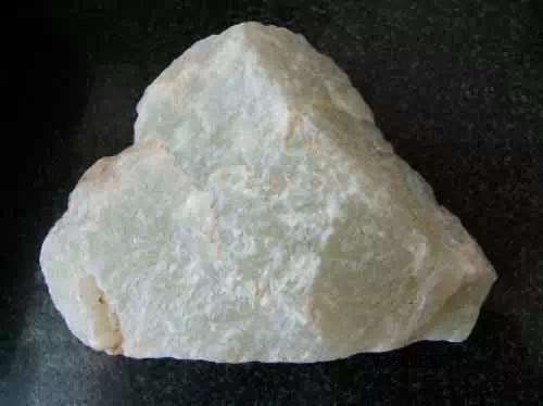 一网打尽新疆和田玉矿