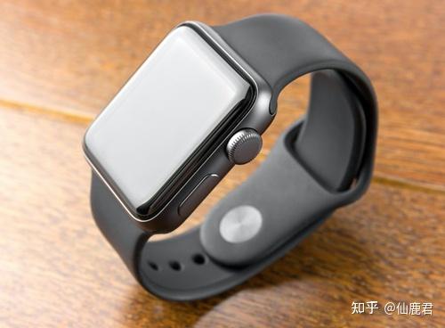 2023年苹果手表Apple Watch推荐哪款性价比最高？（6300字选购 