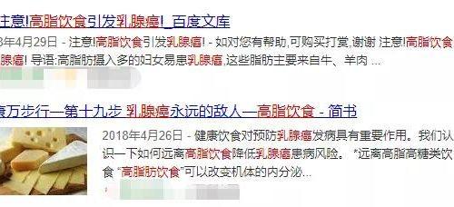 v2-41713af94df2dc567add1c5ed7086c5b_1440w.jpg?source=172ae18b