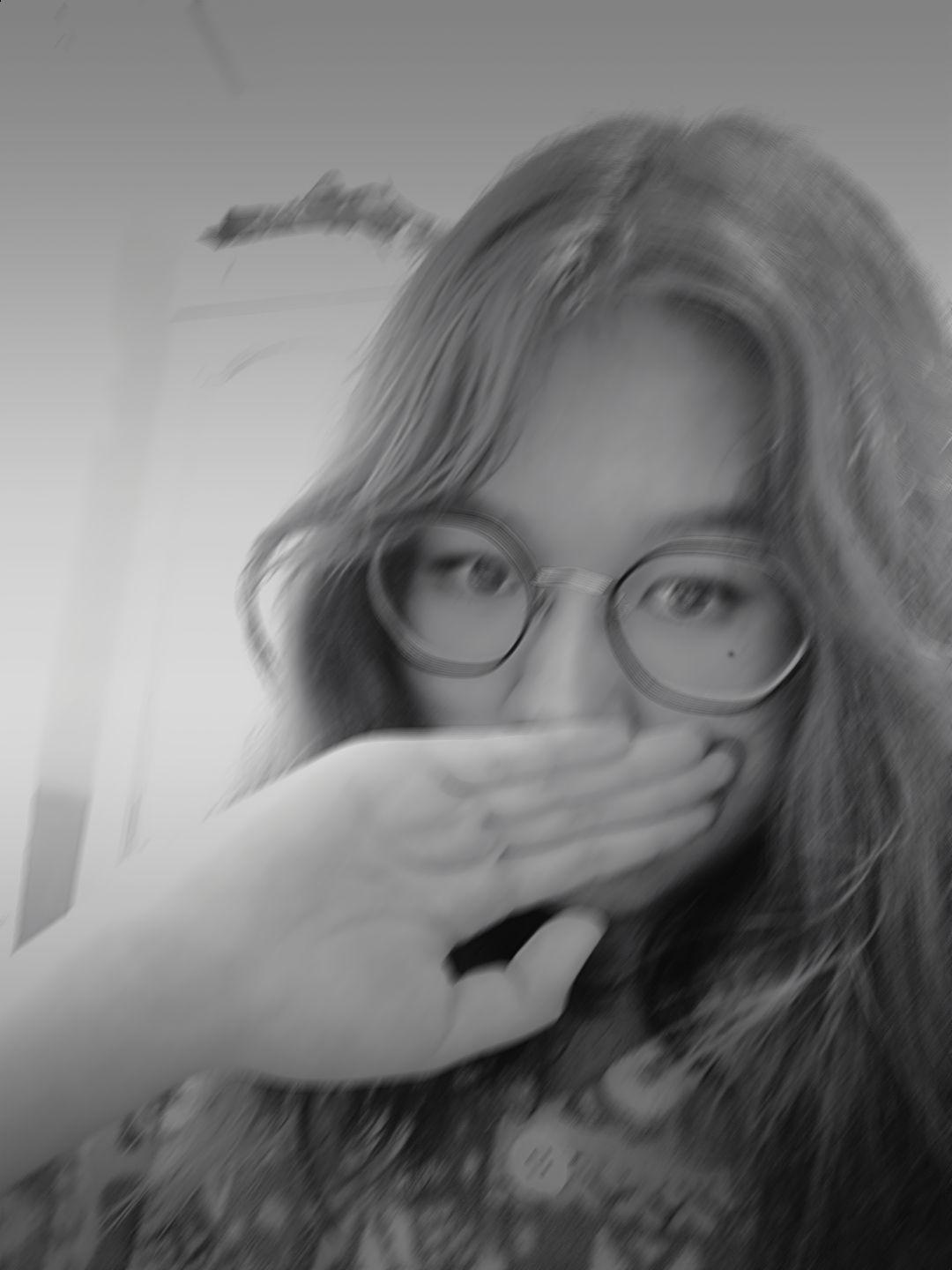 美颜相机可以有多强大?