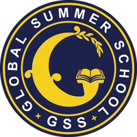 Gss国际暑期学校 知乎 Gss国际暑期学校 知乎