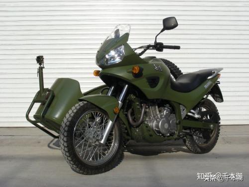 永恒的经典!如今唾手可得的国产侉子! - 知乎