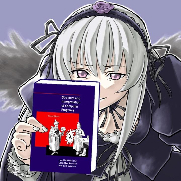 知识分享|Racket中cons的用法 - 知乎