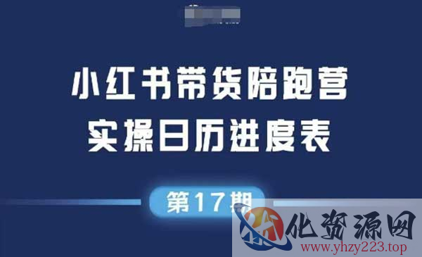 小红书矩阵带货陪跑_wwz