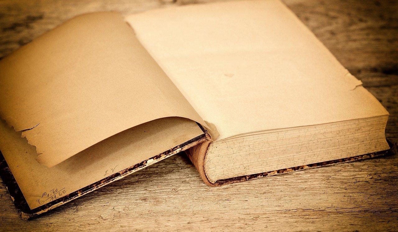 4. 无醛释放胶粘剂