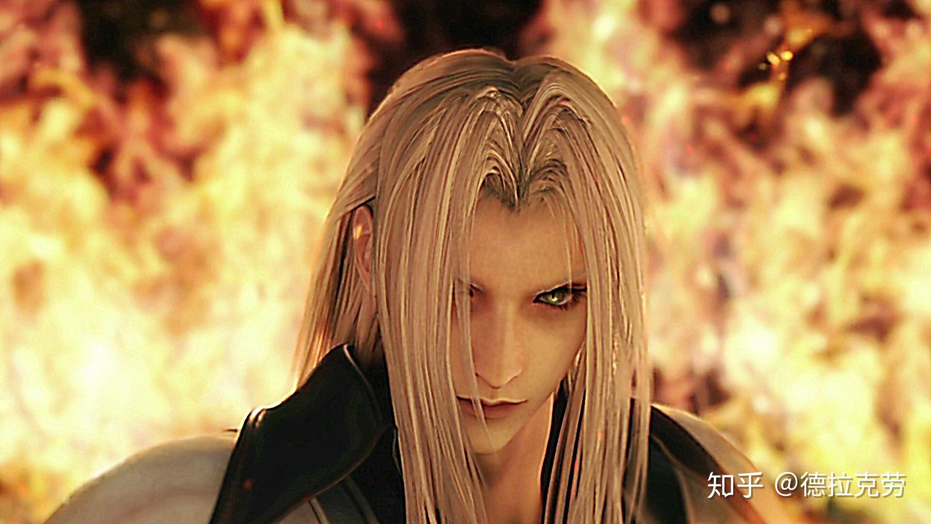 如何评价《剑风传奇》中,格里菲斯这一人物? - 知乎