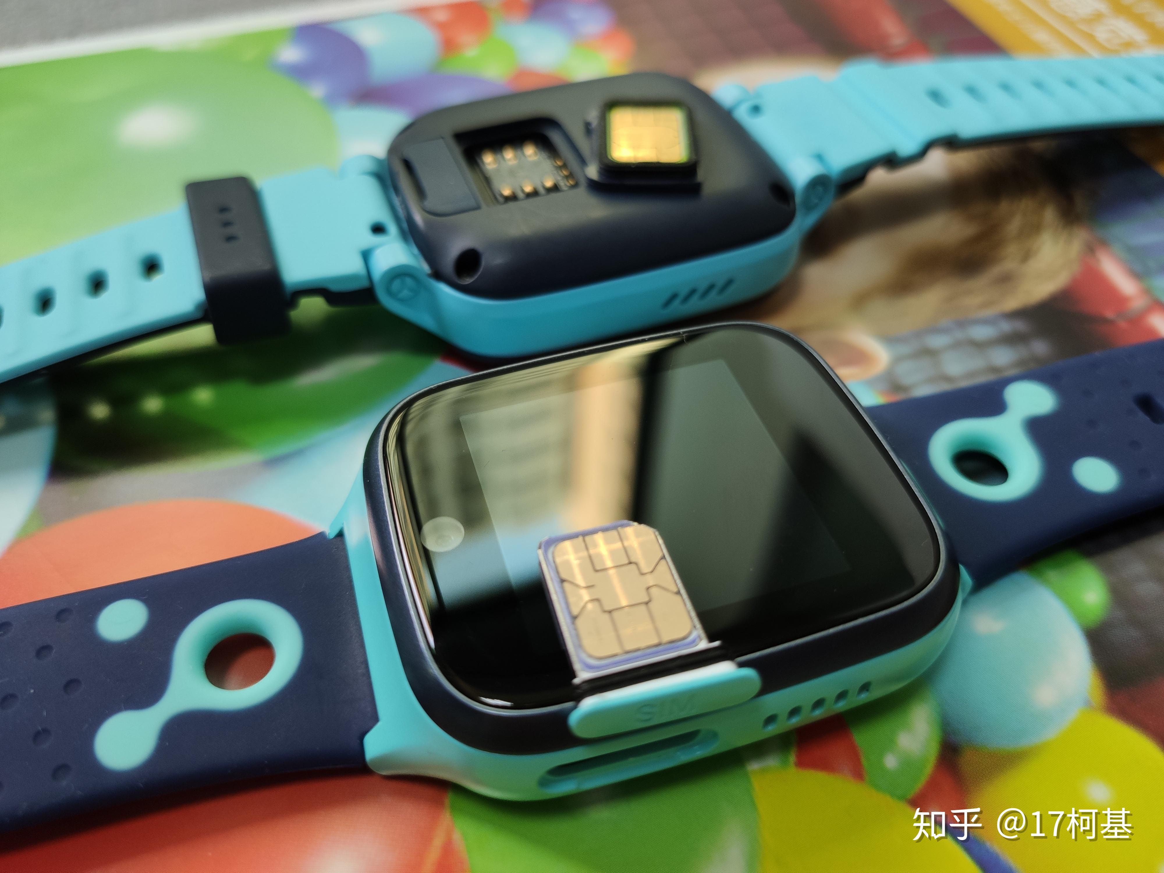 跨境Q12五代儿童智能手表学生穿戴 IP67防水电话定位手表工厂直销-阿里巴巴
