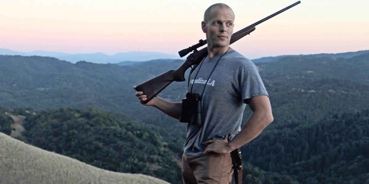 如何每周工作4小时还能月入30万职场干货