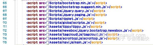 asp-net-core-mvc