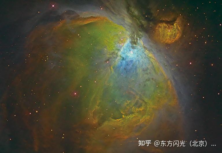 滨松ORCA-Quest 2 qCMOS科研级相机C15550-20UP - 知乎