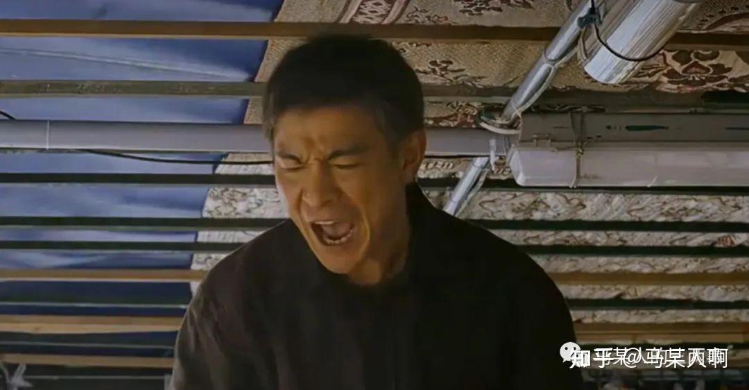十几年后,再看过《门徒》 - 知乎
