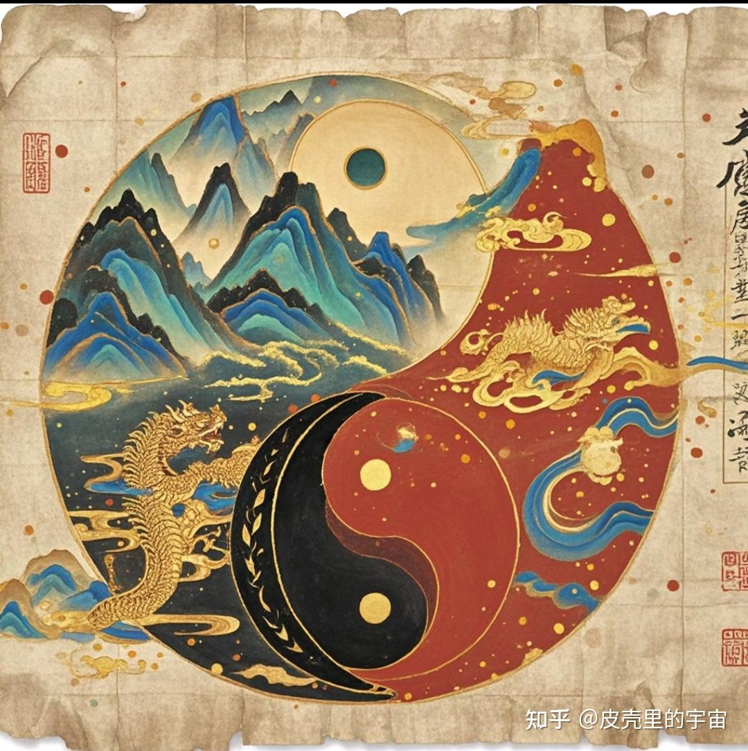 《郭店楚简老子》甲乙丙【楚文】【原文】及【释文】 - 知乎