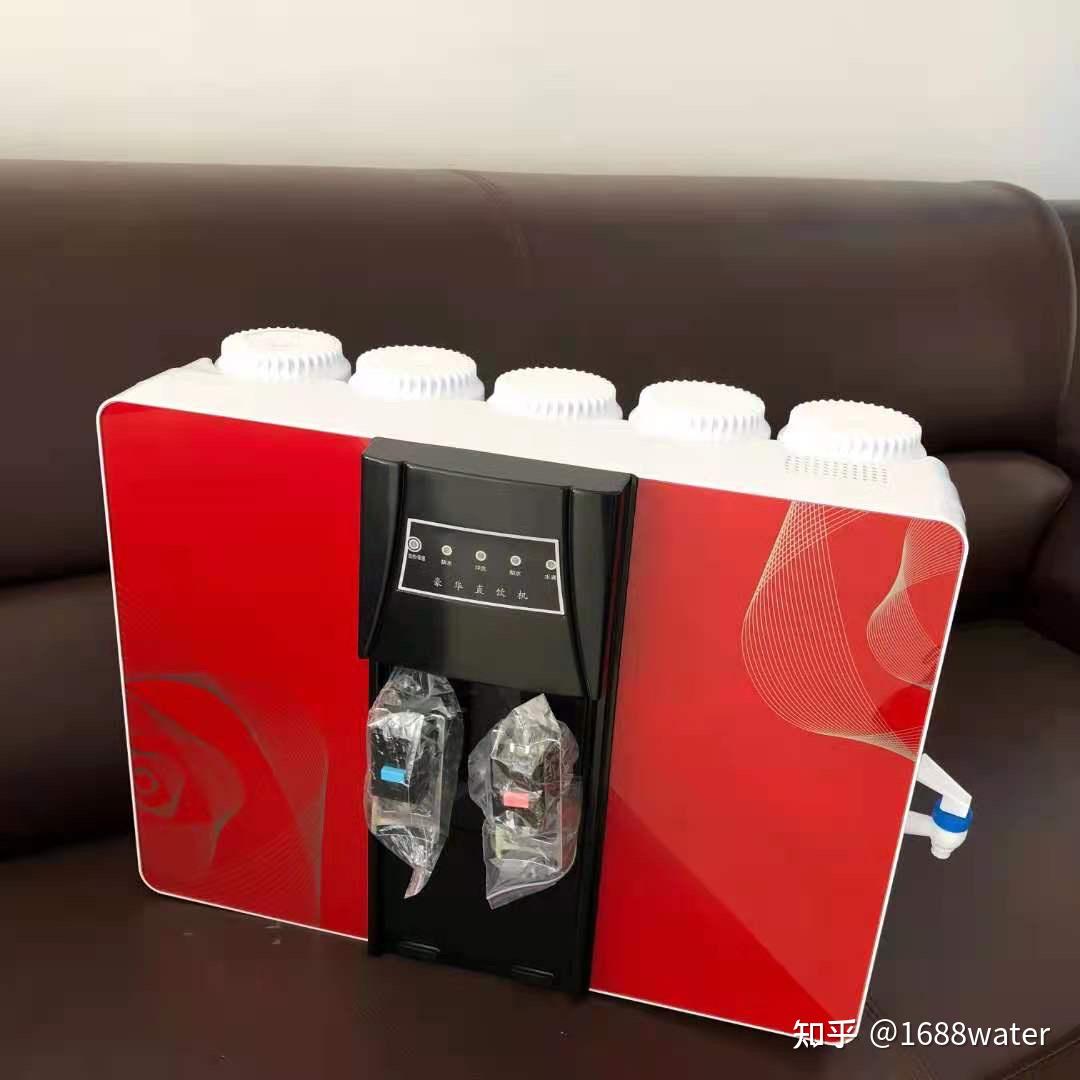 容声ro3084净水器怎么样