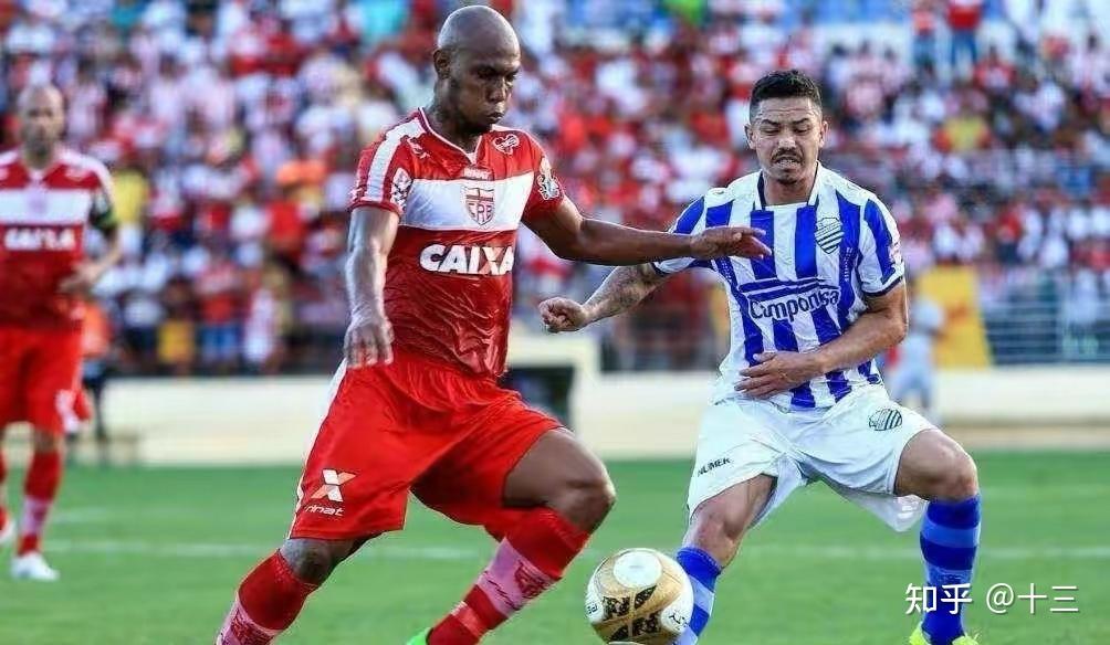 赛事中心重磅推出多维度互动功能支持全程追踪个人偏好战队与选手动态