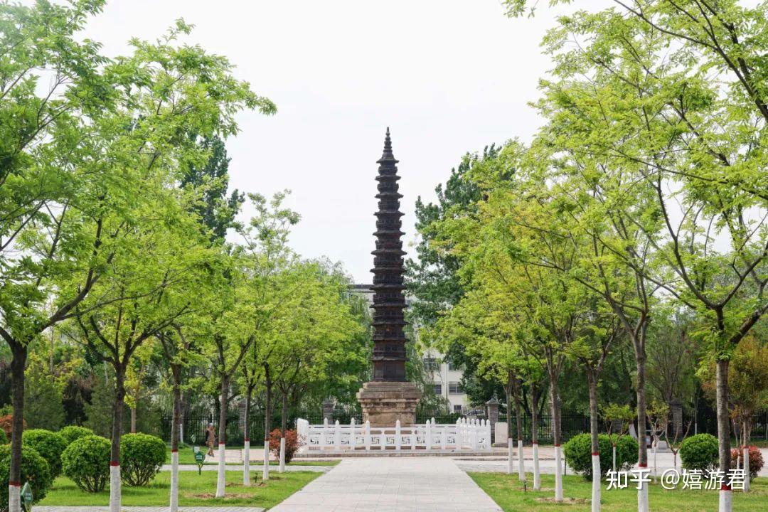 终于通高铁了!这座"泡在水里的古城"值得你马上出发