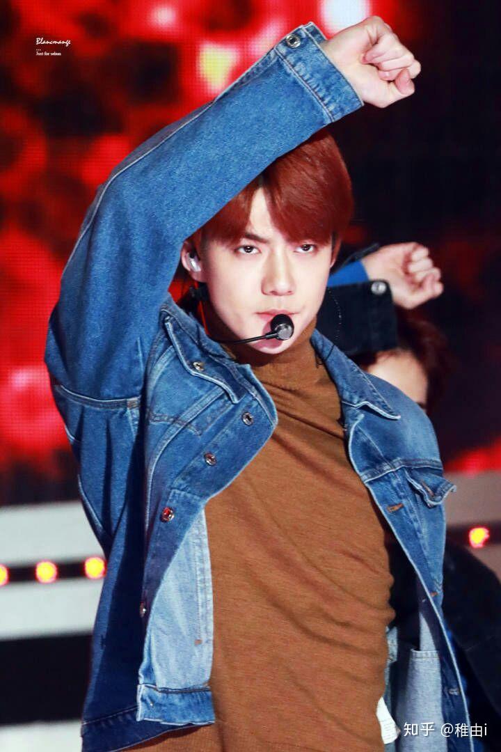 exo能否成功全体续约?